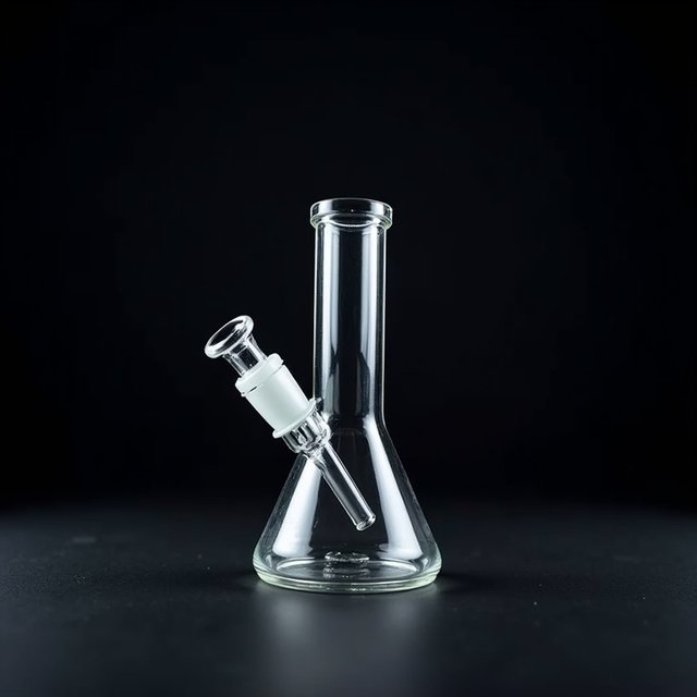 Ash Catcher 14 mm