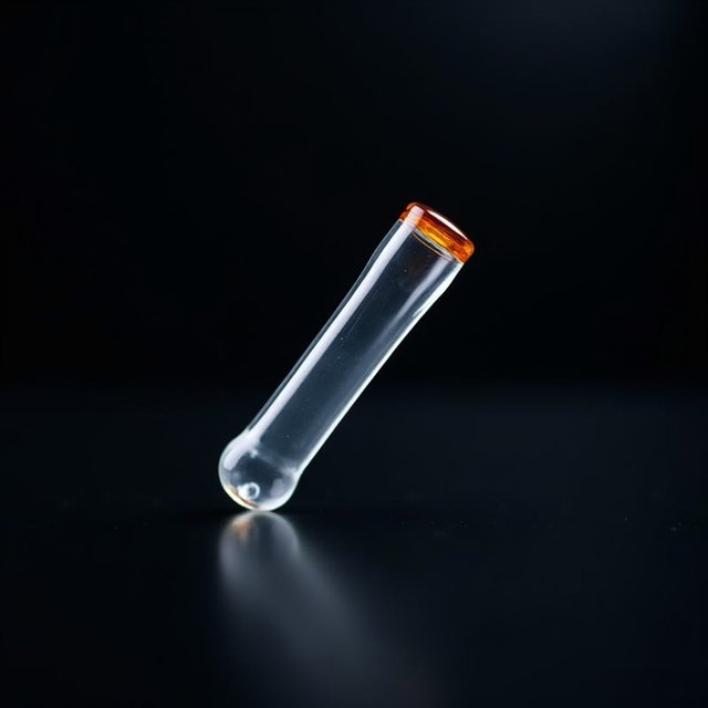 Mini Chillum