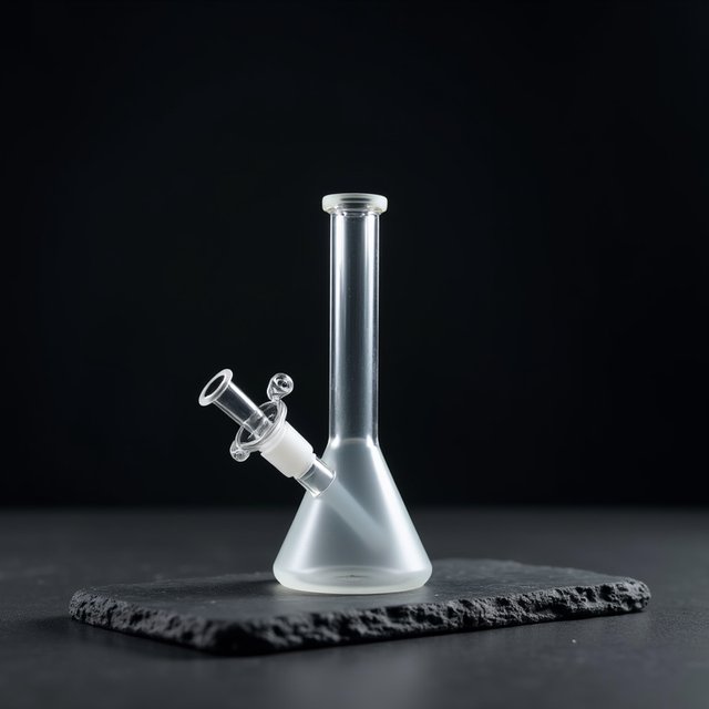 Mini Dab Rig